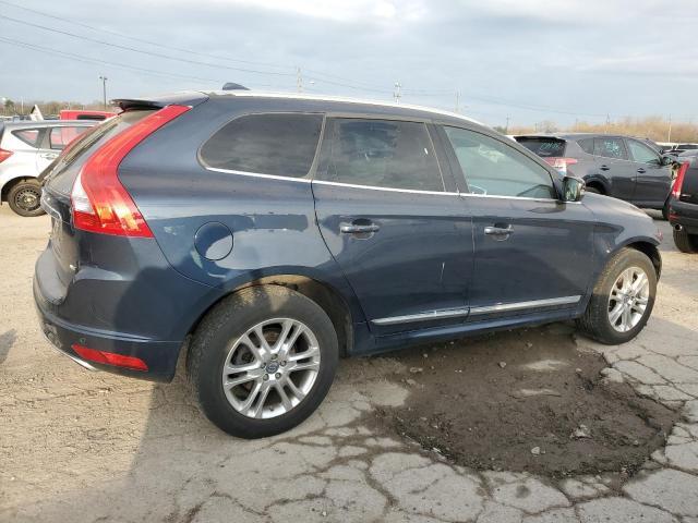 2014 VOLVO XC60 3.2 for Sale