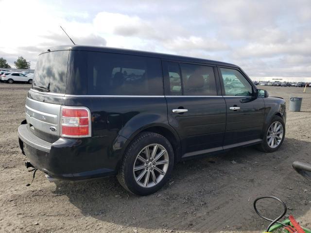 2013 FORD FLEX LIMITED for Sale