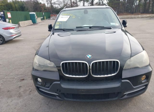 2010 BMW X5 for Sale