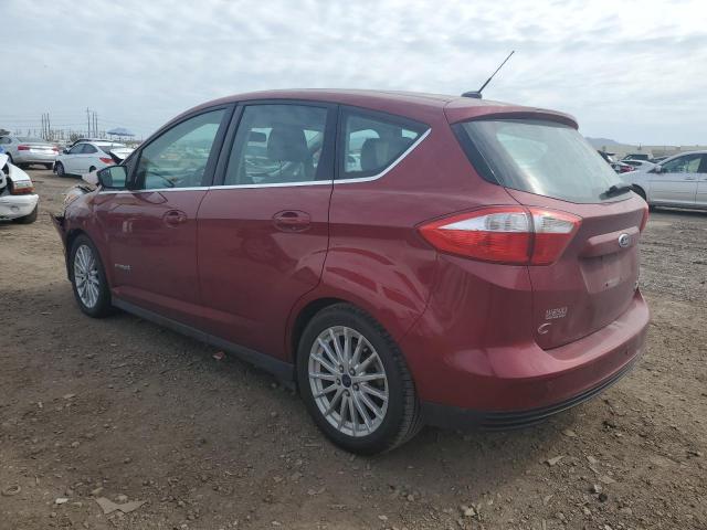 2015 FORD C-MAX SEL for Sale