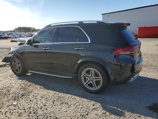2022 MERCEDES-BENZ GLE 350 4MATIC for Sale