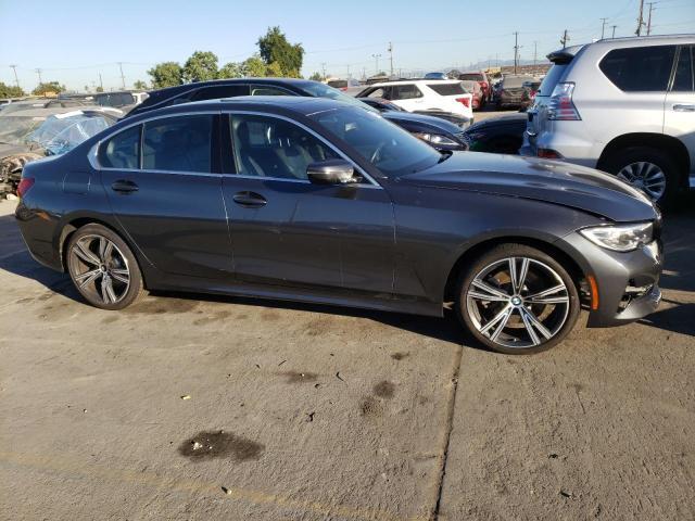 2019 BMW 330I for Sale
