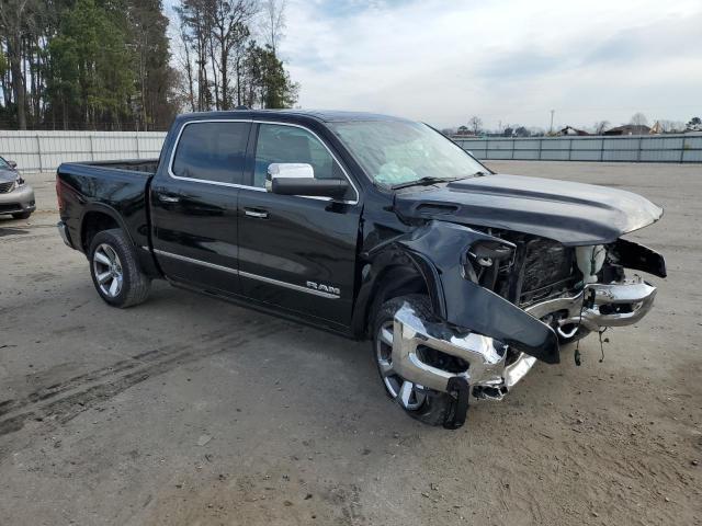 2019 RAM 1500 LIMITED for Sale