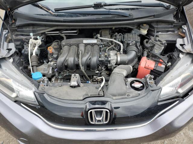 2016 HONDA FIT EX for Sale