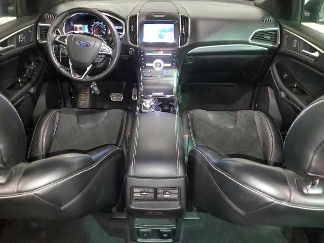 2019 FORD EDGE ST for Sale