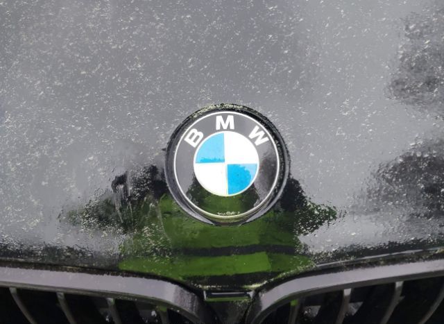 2007 BMW X3 for Sale