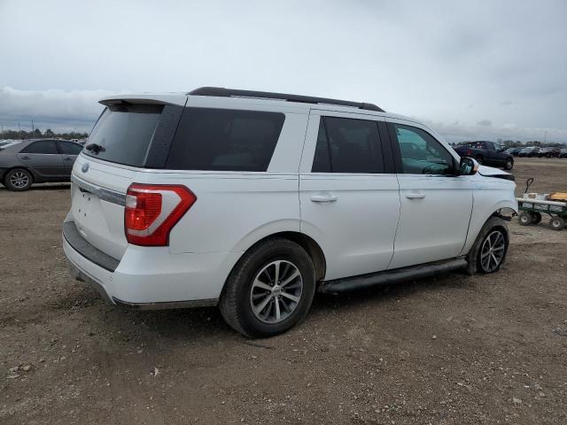 2018 FORD EXPEDITION XLT for Sale