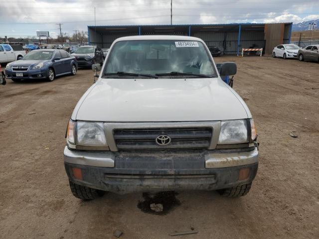 2000 TOYOTA TACOMA XTRACAB for Sale