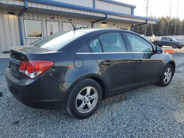 2011 CHEVROLET CRUZE LT for Sale