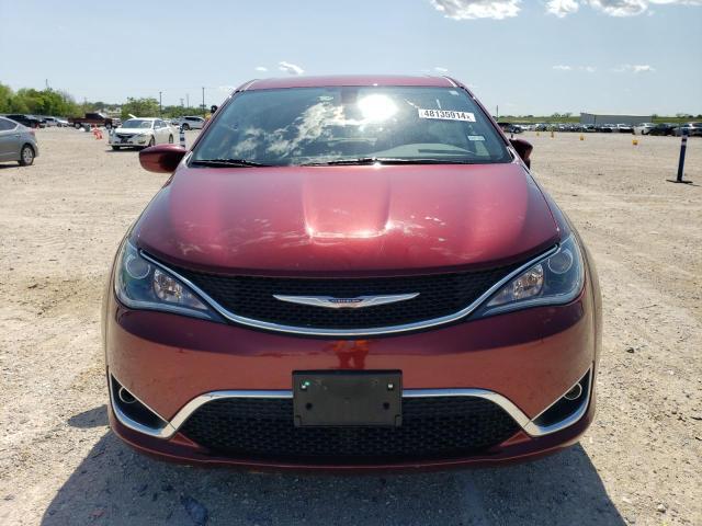 2018 CHRYSLER PACIFICA TOURING PLUS for Sale