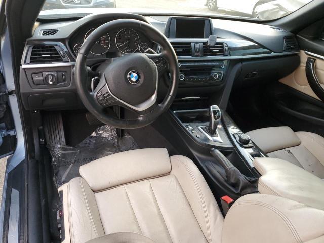2014 BMW 428 I SULEV for Sale