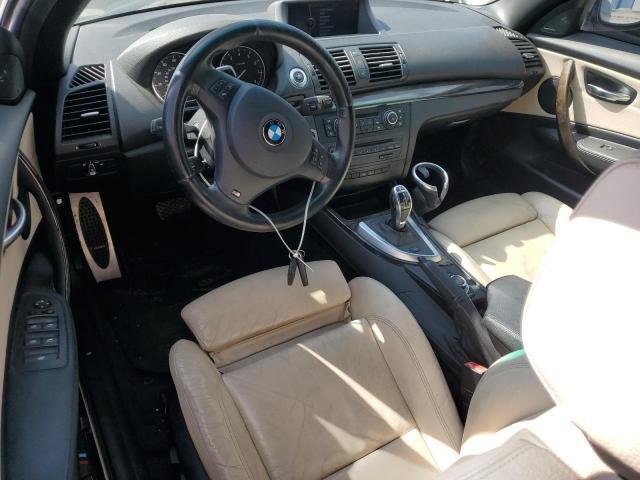 2012 BMW 135 I for Sale