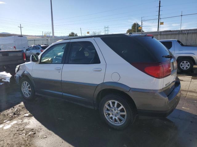2005 BUICK RENDEZVOUS CX for Sale
