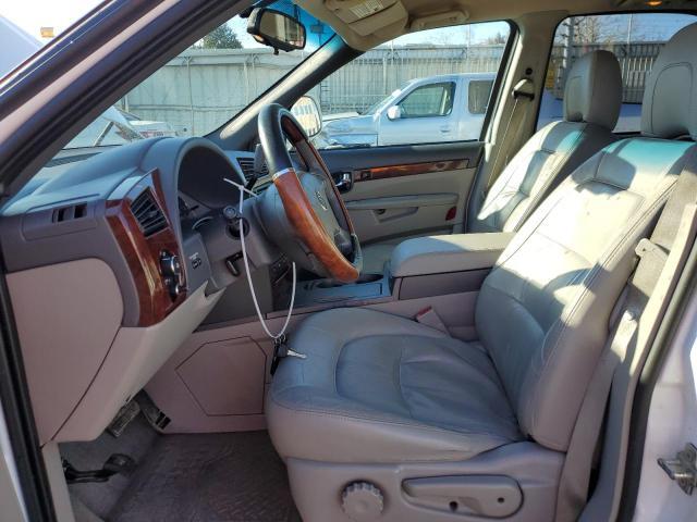 2005 BUICK RENDEZVOUS CX for Sale