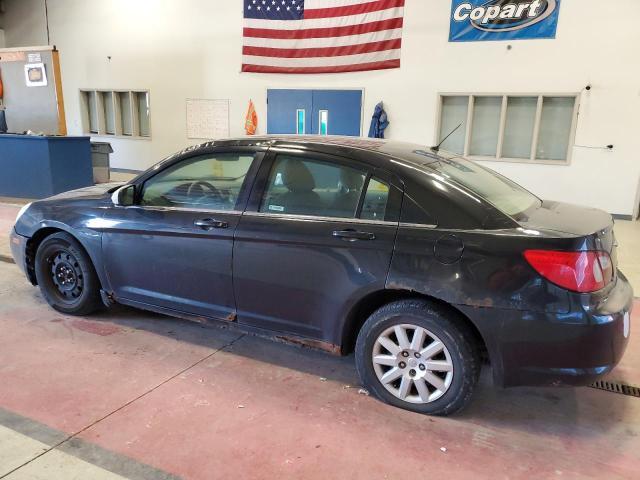 2007 CHRYSLER SEBRING for Sale