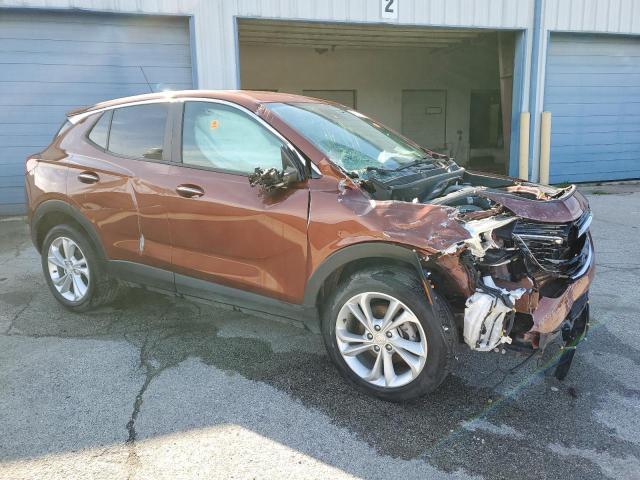 Buick Encore Gx for Sale