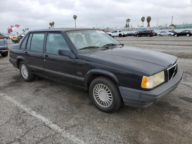 1995 VOLVO 940 for Sale