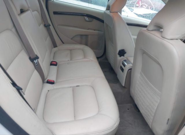 2013 VOLVO XC70 for Sale
