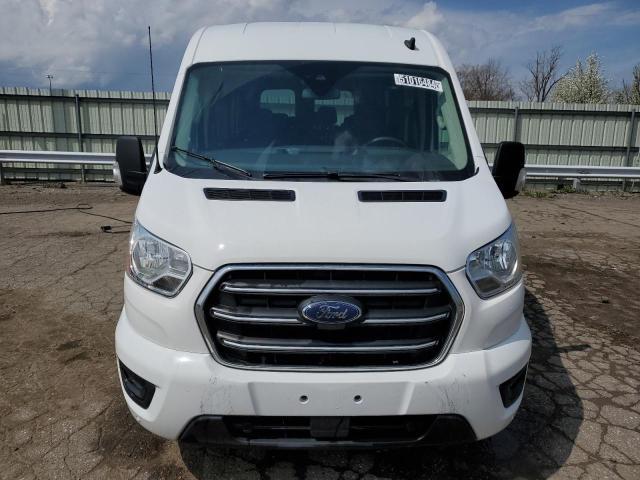 2020 FORD TRANSIT T-350 for Sale