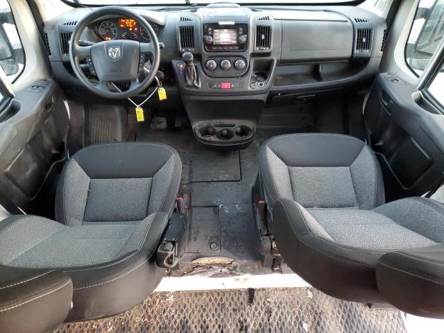 2020 RAM PROMASTER 1500 1500 HIGH for Sale