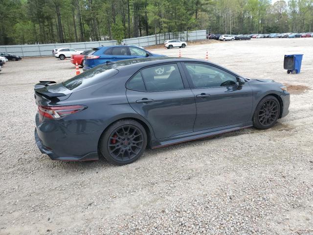 2023 TOYOTA CAMRY TRD for Sale
