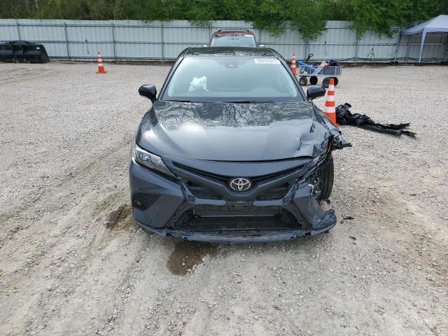 2023 TOYOTA CAMRY TRD for Sale