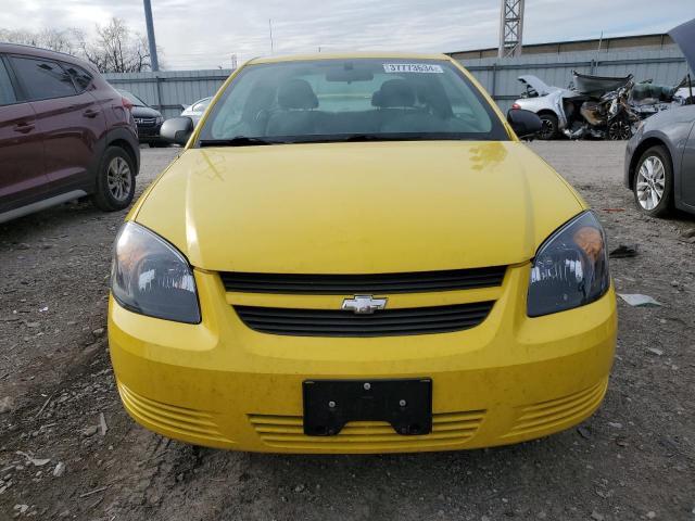 2006 CHEVROLET COBALT LS for Sale