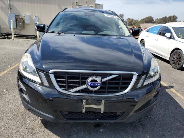 2010 VOLVO XC60 3.2 for Sale