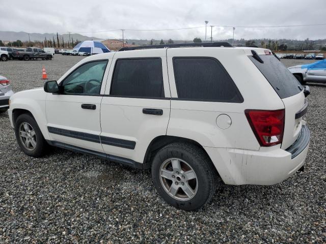 2005 JEEP GRAND CHEROKEE for Sale