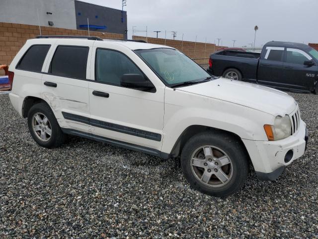 2005 JEEP GRAND CHEROKEE for Sale