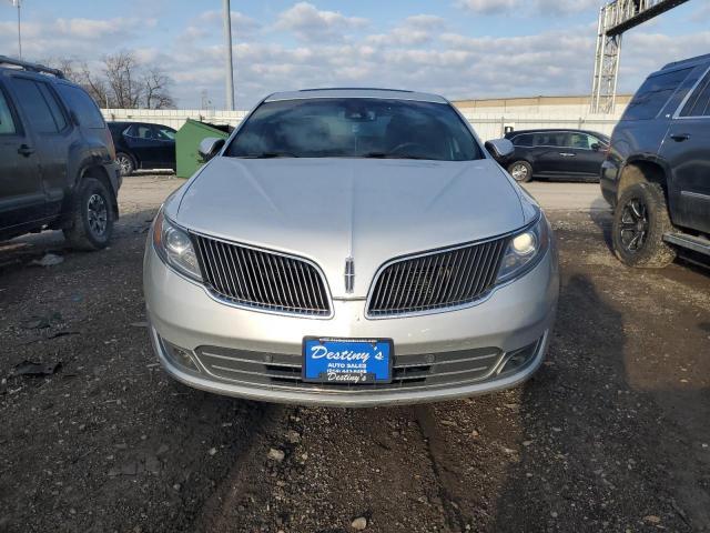 2014 LINCOLN MKS for Sale