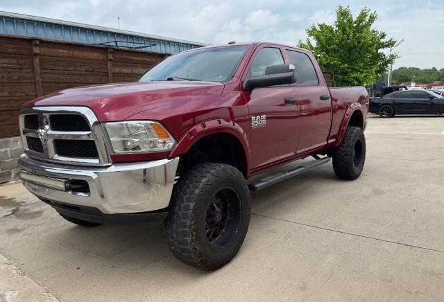 2015 RAM 2500 ST for Sale