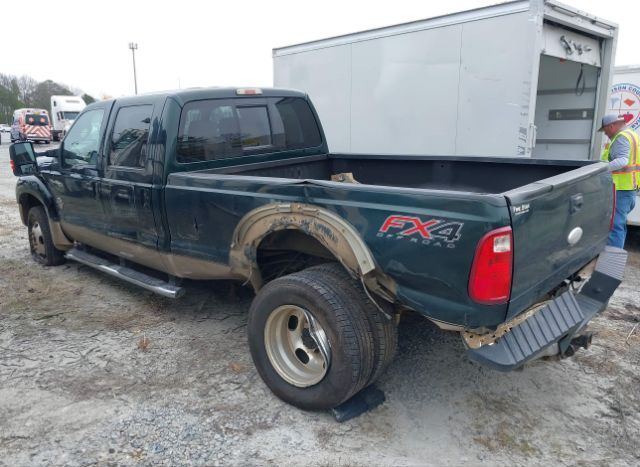 2012 FORD F-450 for Sale