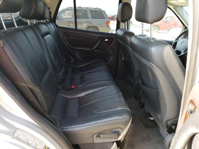 Mercedes-Benz M-Class for Sale