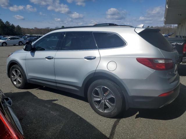 Hyundai Santa Fe for Sale