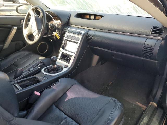 2005 INFINITI G35 for Sale