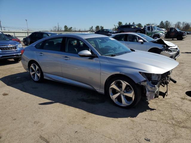 2019 HONDA ACCORD TOURING for Sale