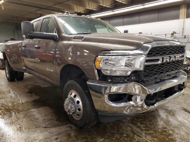 Ram 3500 for Sale