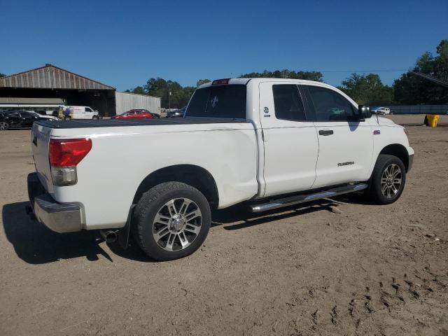 2013 TOYOTA TUNDRA DOUBLE CAB SR5 for Sale