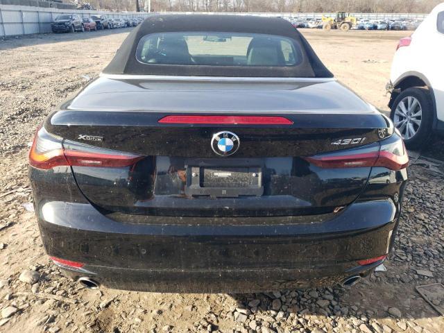Bmw 4 Series for Sale