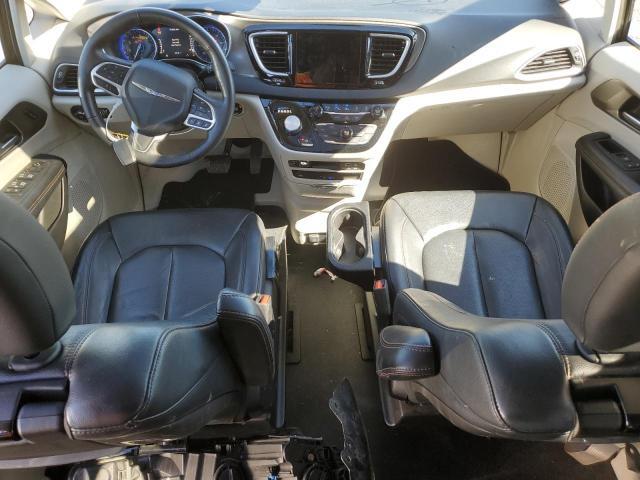 2020 CHRYSLER PACIFICA TOURING L PLUS for Sale