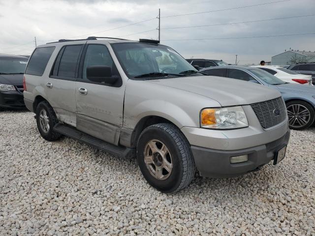 2003 FORD EXPEDITION XLT for Sale