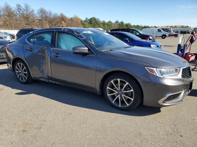 2019 ACURA TLX for Sale