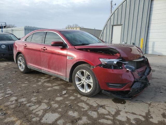 2019 FORD TAURUS SEL for Sale
