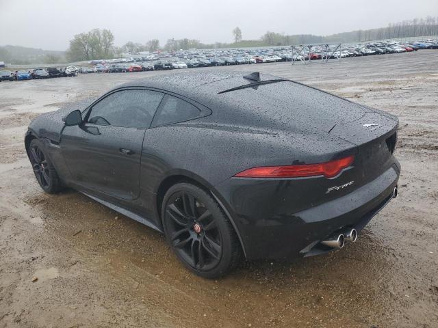 Jaguar F-Type for Sale