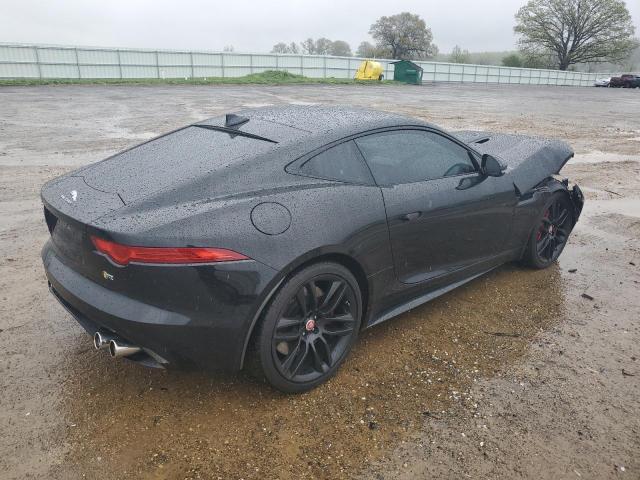 Jaguar F-Type for Sale