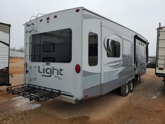 2015 HTHU LIGHT for Sale