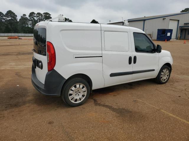2015 RAM PROMASTER CITY for Sale
