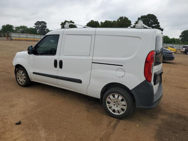 2015 RAM PROMASTER CITY for Sale