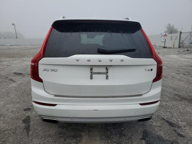 2019 VOLVO XC90 for Sale